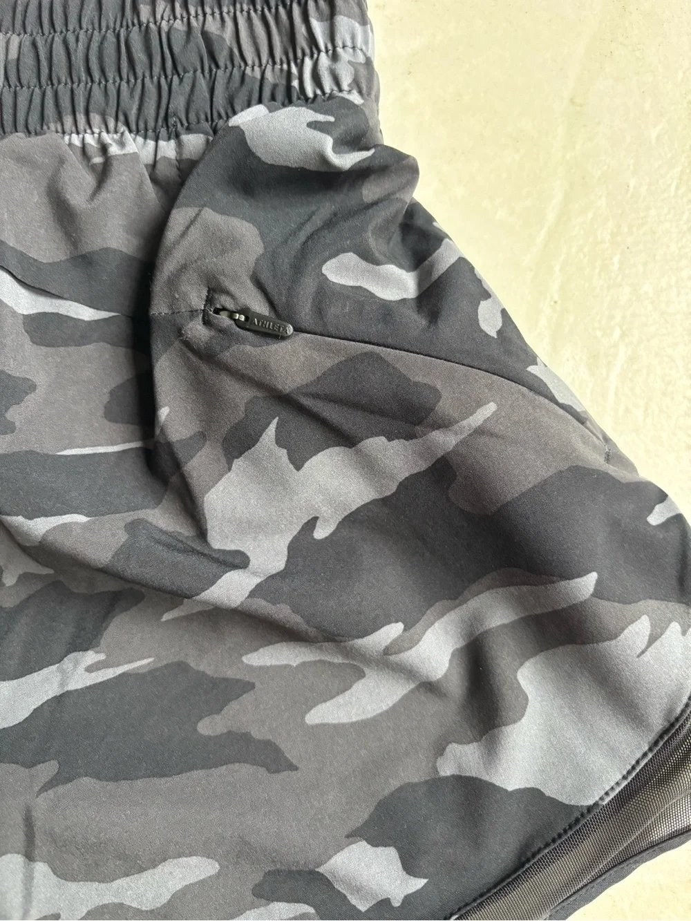 Athleta nwt women